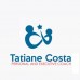 Tatiane Costa - Personal and Executive Coach
